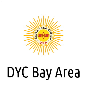 DYC BAY AREA DONATION