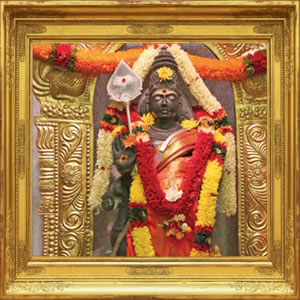 PRADHANA SUBRAMANYA ABHISHEKA SPONSOR