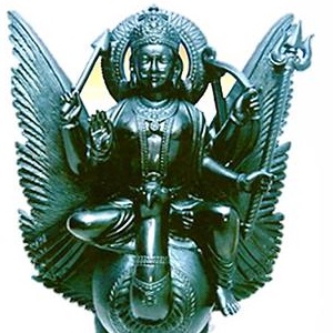 Sri Shani Trayodashi Abhisheka Puja